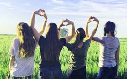 �ҵ�С�Wͬ�W����2000��