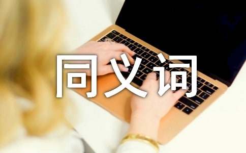 �~�Z�J���ͬ�x�~