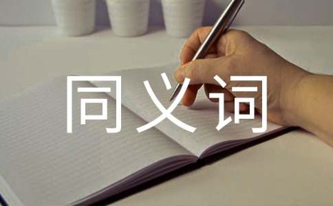 �~�Z�J(r��n)���ͬ�x�~