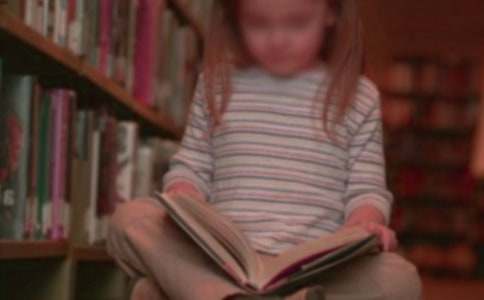 �sɫ���ͯԒ���µ�����