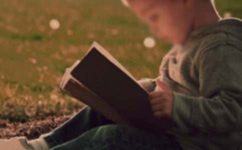 ����ͯԒ���£������R�ɰ���