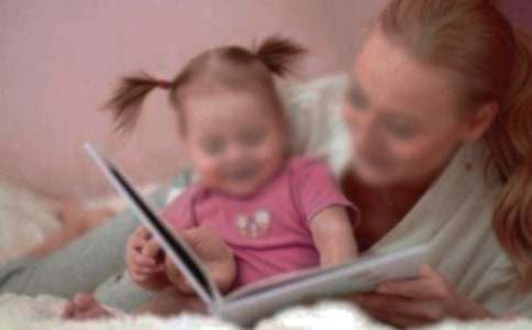 ����ͯԒ���£�͵�`����