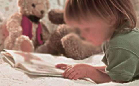 ȤζͯԒ���£����􇣺�؈�^������