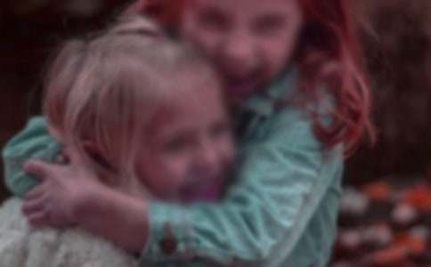 �ؑ����ģ�ͯ��