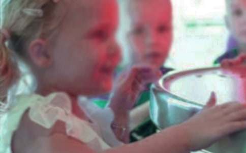 ͯ����Ĩ��ȥ��ӛ������