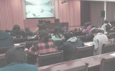 �y(t��ng)Ӌ(j��)�ֽy(t��ng)Ӌ(j��)�ˆT�������Y(ji��)