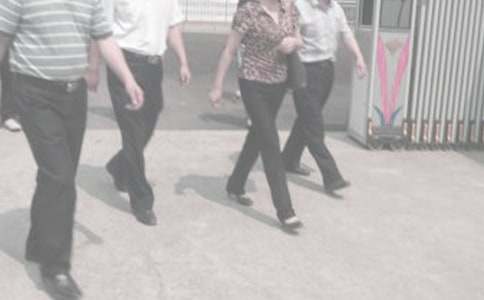 �y(t��ng)Ӌ�������������Y(ji��)