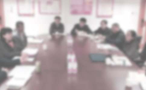 統(tǒng)計(jì)局個(gè)人統(tǒng)計(jì)工作總結(jié)