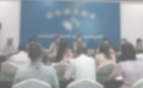 �P(gu��n)�ڽy(t��ng)Ӌ(j��)�ֹ���Ӌ(j��)��4ƪ