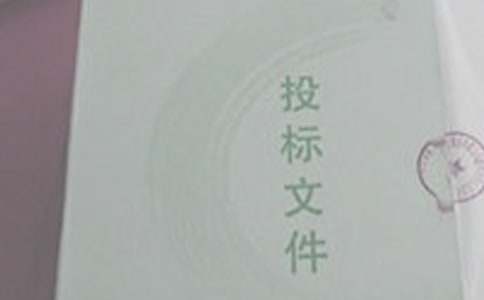 Ͷ��(bi��o)��λ��B��