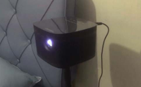 �_(t��i)ʽ�C(j��)�B��ͶӰ�x�ķ���