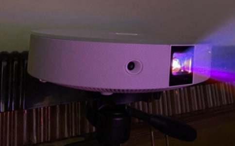 ��Android�֙C��Ļ����ͶӰ��WIN7��PC��ͶӰ�x