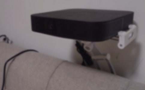 ����ͶӰ�xʲô���Ӻ�