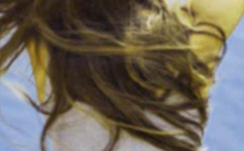 ˯ǰͯԒ���ª{�ӠC�^�l(f��)��ͨ��11ƪ��