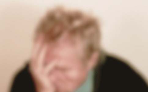 ���꼉�������ģ������^�۵ĵܵ�_650��