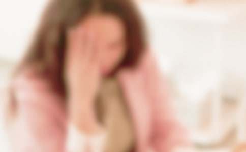 �����^�۵���������