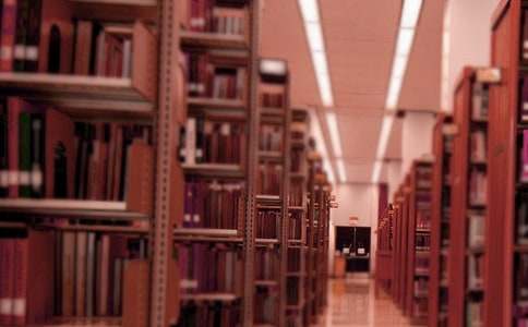 С�W(xu��)�D��Ư������