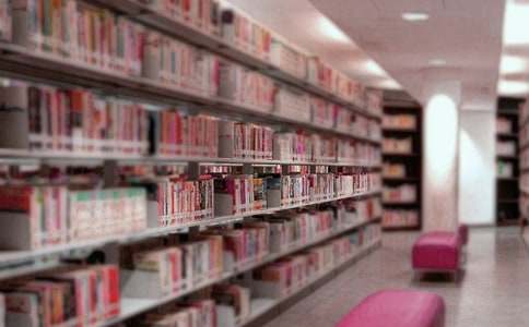 �D��(sh��)����(��i)������