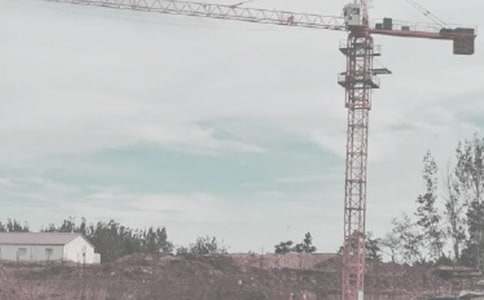 ��ľ���̌�(sh��)��(x��)��(b��o)��