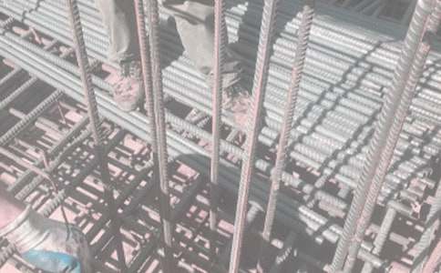 ��ľ���̌��I(y��)���I(y��)���������3000�֣����x9ƪ��