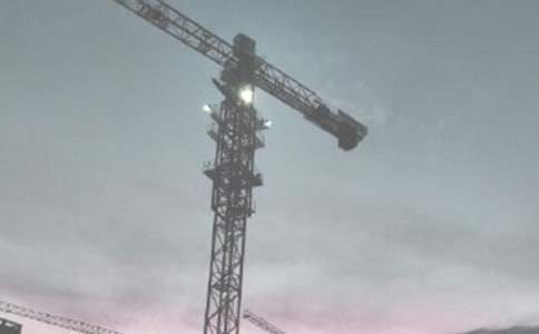 ��ľ���̌��I(y��)��Ӗ���