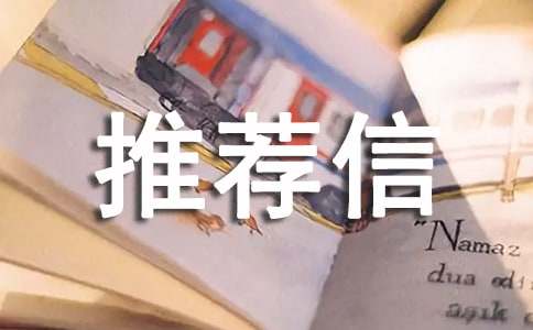 �������]��400��