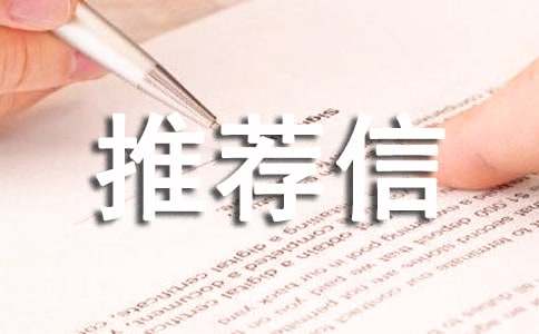 �����������]�ŷ��ģ����x10ƪ��