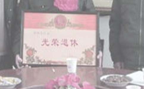 ��ϲ�T����s���ݵ�ů��ף���Z