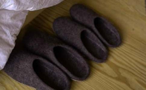 ����b�(hu��)�̰���ɫ��С��Ь