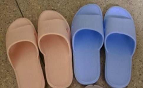 ��ֻ��Ь�Ĺ���ͯԒ����