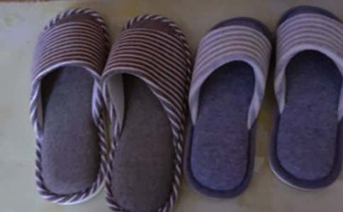 �Q����ĸ�ۡ�ϴ��Ь_С�W(xu��)����ӛ������