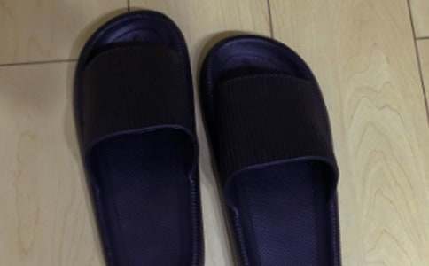 ϴ��Ь����400��6ƪ