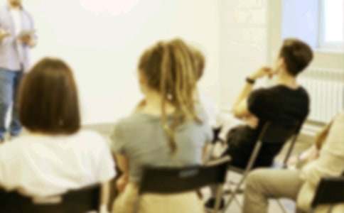 �и��������}�����o��(d��o)