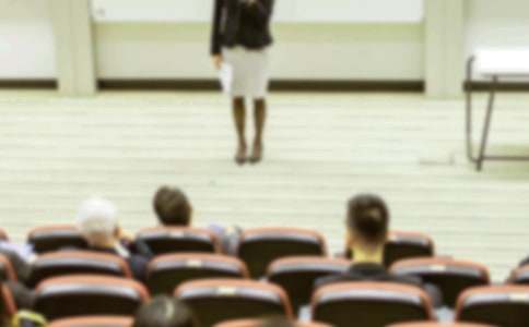 �и������زķe�ۣ����P(gu��n)�ھW(w��ng)�j(lu��)��