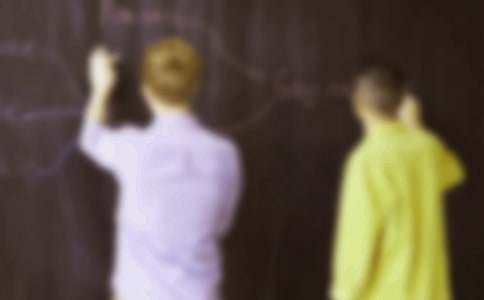 3��(g��)�и���(d��)�����ĵ��u�֘�(bi��o)��(zh��n)