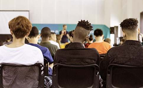 2017�и���(xi��)������֮����