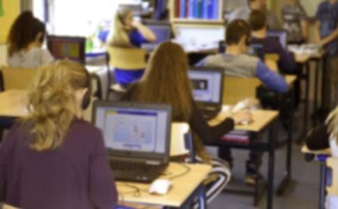 2017�и���(xi��)�����ġ���������׃�I(l��ng)��(d��o)��