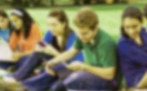 �Ҿ�ס�ĳ��(zh��n)�ă�(y��u)ȱ�c(di��n)�и����ķ��ģ�ͨ��40ƪ��