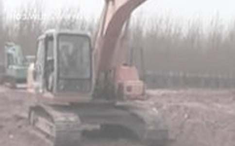 �ھ�C(j��)���U��ͬ����15ƪ