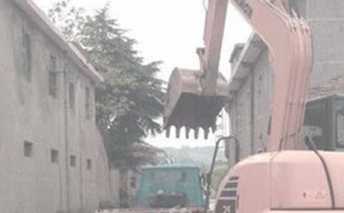 �ھ�C(j��)���U��ͬͨ��15ƪ