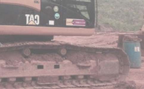 �ھ�C(j��)�I�u��ͬ�\����15ƪ��