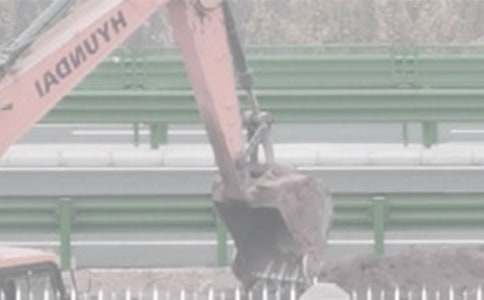 �ھ�C(j��) �I�u��ͬ