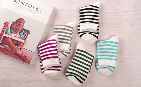 ���؂䡿�m������600��3ƪ