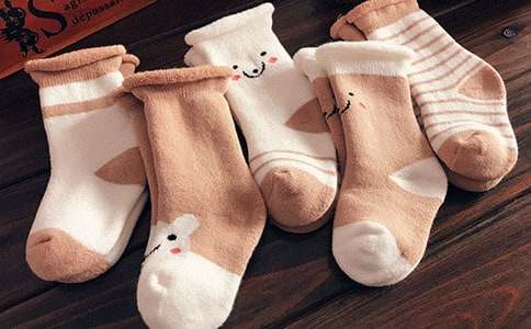 �P(gu��n)���m������300�־�ƪ