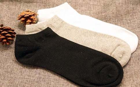 第一次洗襪子作文集合11篇