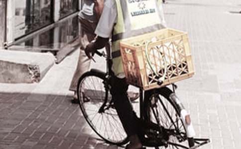 ӡ����̵�İ����-�茑(xi��)���u(m��i)�T������500��