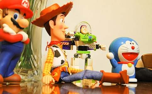 ���С����?sh��)����ģ����x34ƪ��