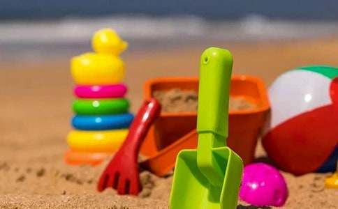 ���x��߹�����300��6ƪ