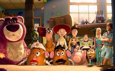 安安全全玩玩具教案(精選12篇)