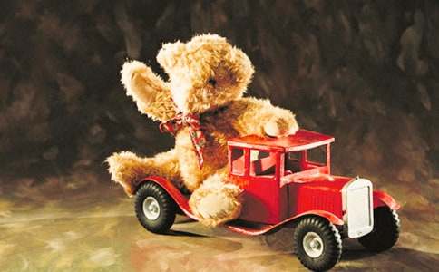 �ҵ����ӛ�����ģ����x71ƪ��